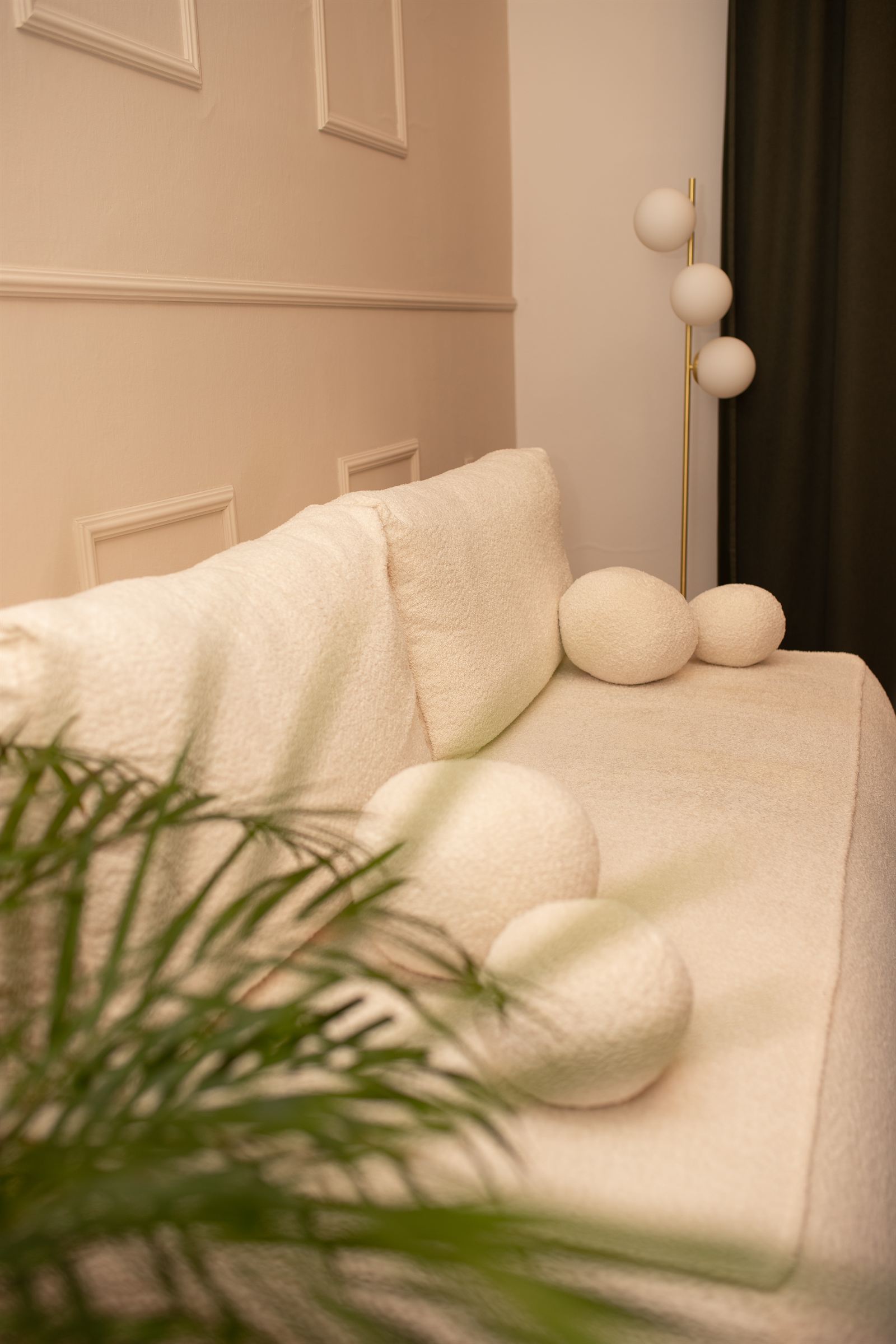 Gabinet dla dorosłych